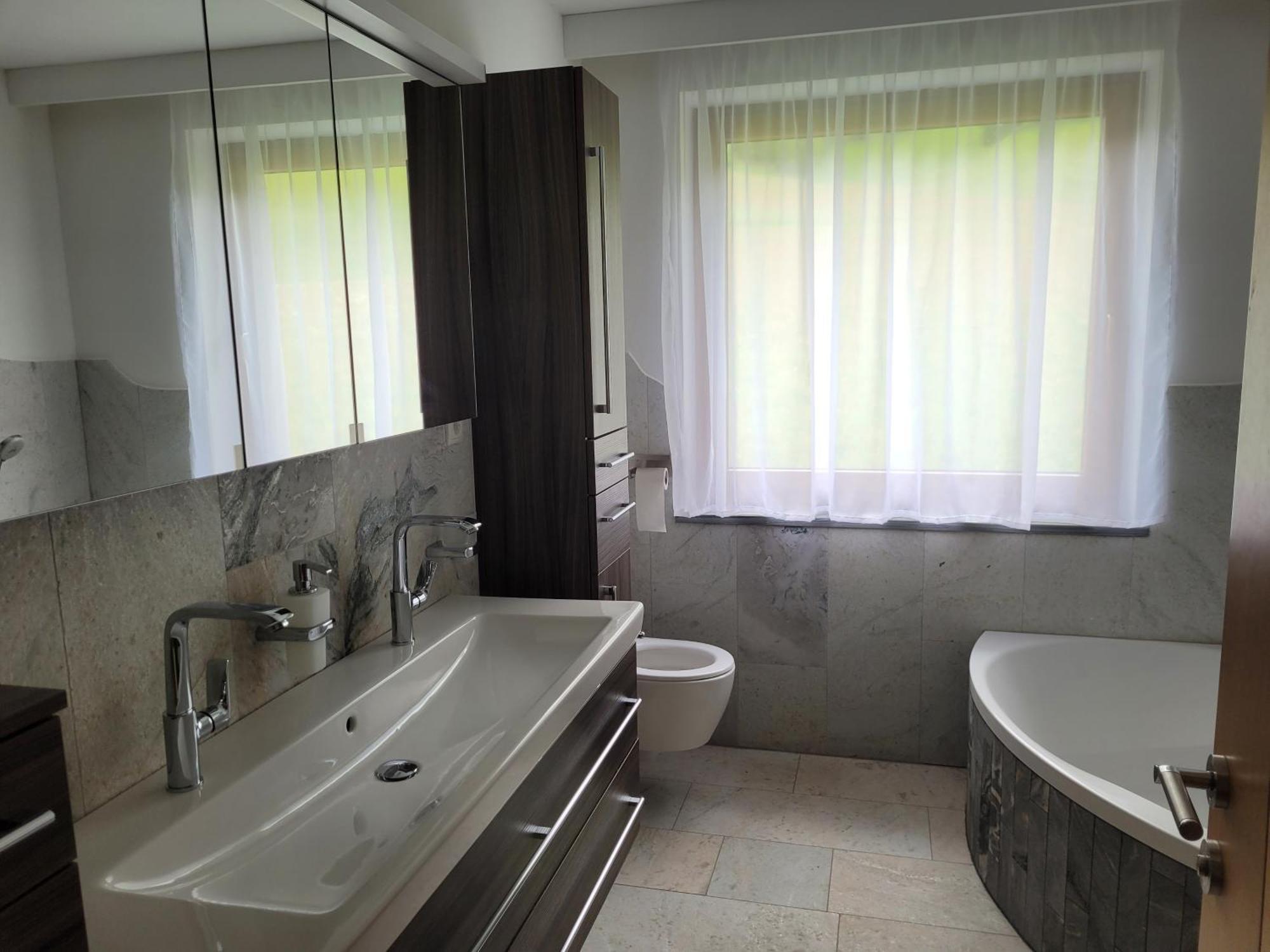 Ferienwohnung Pfitschtal San Giacomo Val di Vizze Dış mekan fotoğraf