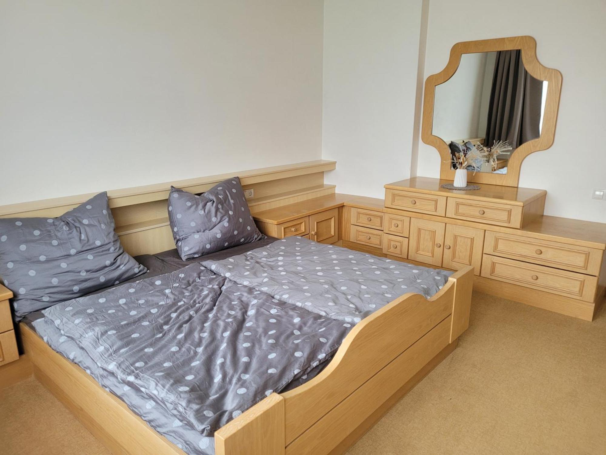 Ferienwohnung Pfitschtal San Giacomo Val di Vizze Dış mekan fotoğraf